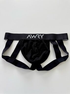 Awry Jockstrap